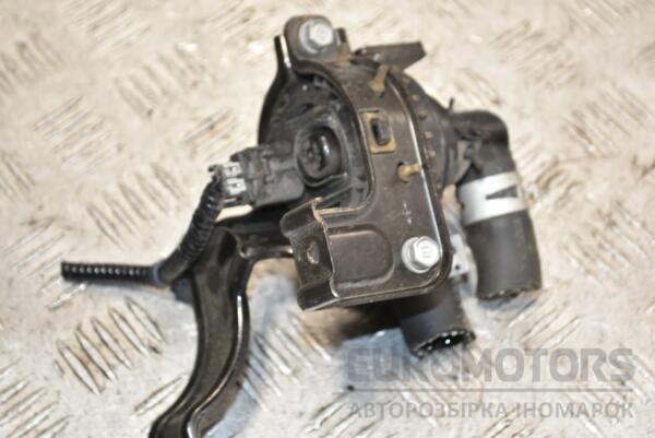 Насос електричний (помпа) Honda Civic 2011-2017 MF113730 392562 - 2