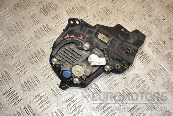 Фара протитуманна ліва Mazda 2 2014 392566 - 2