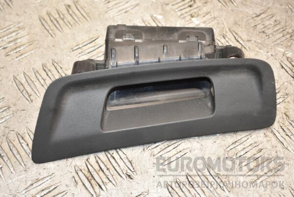 Проекционный дисплей Opel Insignia 2017 23370882 392583 euromotors.com.ua