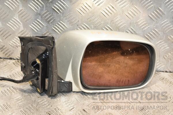 Зеркало правое электр 13 пинов (дефект) Lexus RX 2003-2009 8791048260J1 392613 euromotors.com.ua