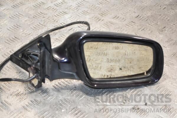 Дзеркало праве електро 14 пінів Audi A8 (4D) 1994-2002 392623 euromotors.com.ua