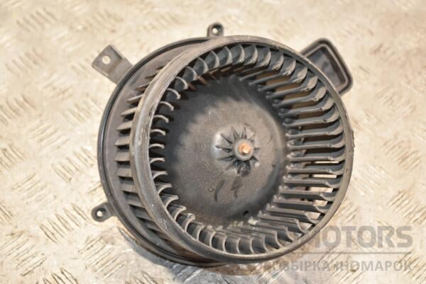 Мотор пічки Jeep Grand Cherokee 2010 AY2727006361 392625 - 2