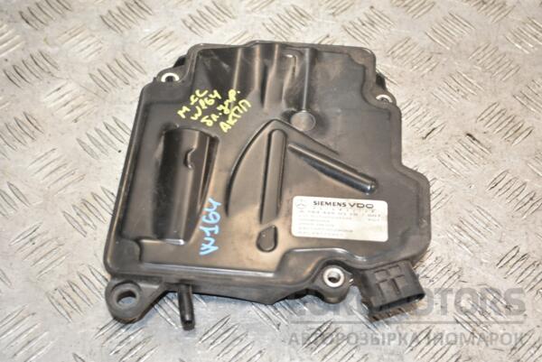 Блок управління АКПП Mercedes M-Class (W164) 2005-2011 A1644460310 392629 euromotors.com.ua