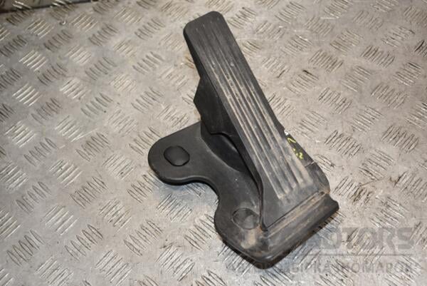 Педаль газа электр пластик Mazda CX-5 2.2tdi 2012 GHP941600 392645 euromotors.com.ua