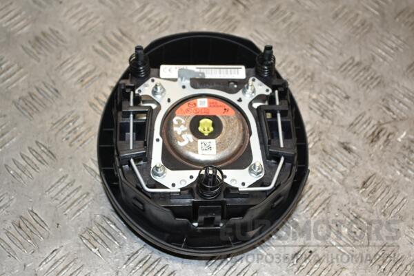 Подушка безпеки кермо Airbag Mazda CX-5 2012 392648 - 2