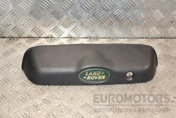 Ручка открывания крышки багажника наружная Land Rover Freelander (I) 1998-2006 392650 euromotors.com.ua