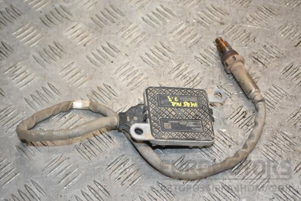 Лямбда зонд Renault Master 2.3dci 2010 227903557R 392666 euromotors.com.ua