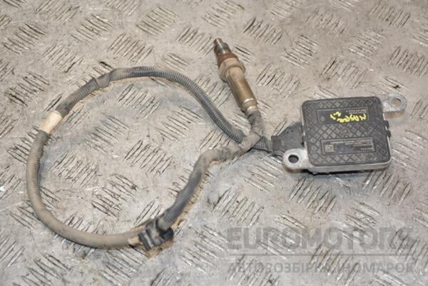 Лямбда зонд Renault Master 2.3dci 2010 227905444R 392667 euromotors.com.ua