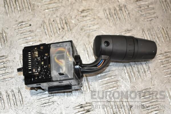 Підрульовий перемикач лівий Mazda CX-5 2012 KD5117F887 392670 - 2