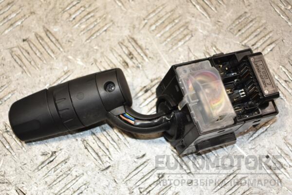 Подрулевой переключатель правый Mazda CX-5 2012 KD4717F899 392672 - 2