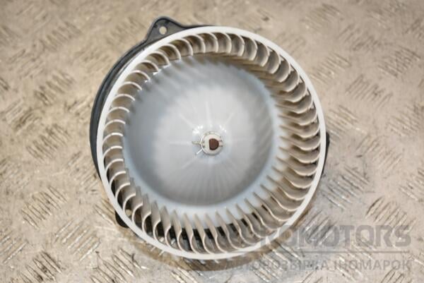Моторчик печки Mazda CX-5 2012 8727000701 392679 - 2