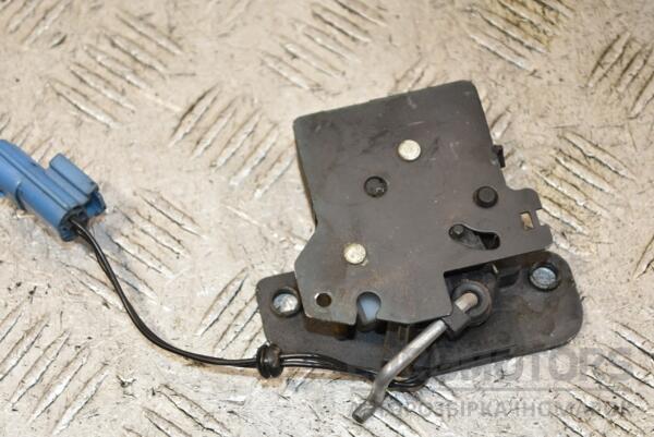 Замок кришки багажника Land Rover Freelander (I) 1998-2006 FQR000010 392713 - 2