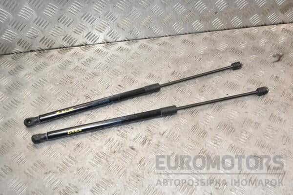 Амортизатор скла кришки багажника Mercedes Vito (W447) 2014 A4479800564 392737 euromotors.com.ua