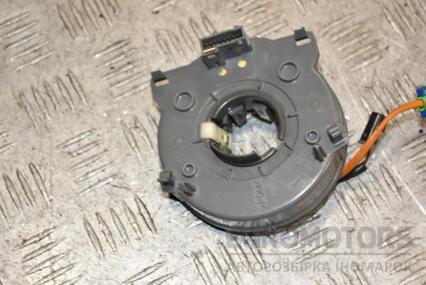 Шлейф Airbag кільце підрульові Opel Combo 2001-2011 24459849 392738 - 2