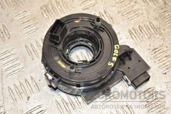 Шлейф Airbag кольцо подрулевое VW Golf (V) 2003-2008 1K0959653C 392749 euromotors.com.ua