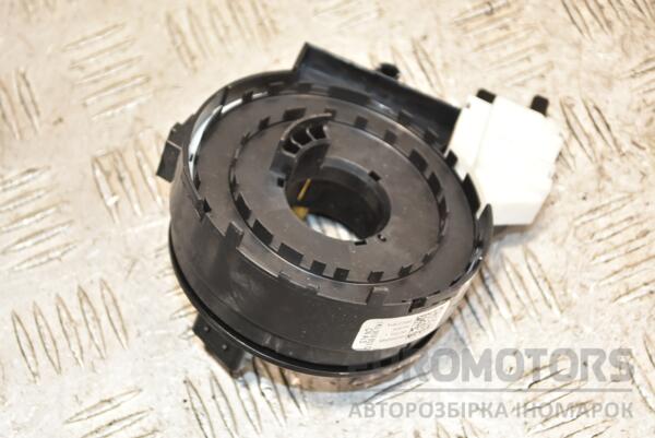 Шлейф Airbag кольцо подрулевое VW Golf (V) 2003-2008 1K0959653C 392749 - 2