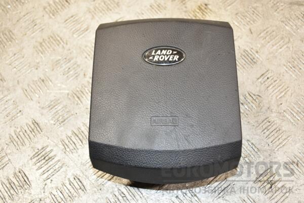 Подушка безпеки кермо Airbag (дефект) Land Rover Range Rover Sport 2005-2012 6H22042B63AD 392761 euromotors.com.ua