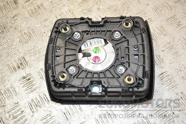 Подушка безпеки кермо Airbag (дефект) Land Rover Range Rover Sport 2005-2012 6H22042B63AD 392761 - 2