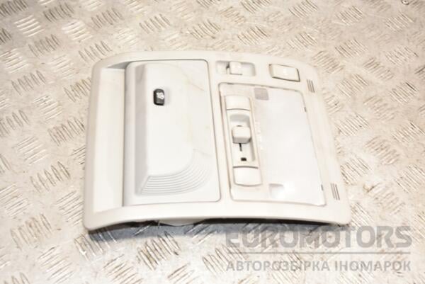 Плафон салона передний Lexus RX 2003-2009 392783 euromotors.com.ua