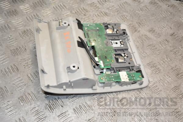 Плафон салона передний Lexus RX 2003-2009 392783 - 2