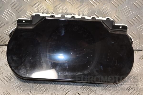 Панель приладів Lexus RX 2003-2009 8380048300 392785 euromotors.com.ua