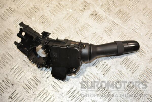 Подрулевой переключатель левый Lexus RX 2003-2009 48080173871 392790 - 2