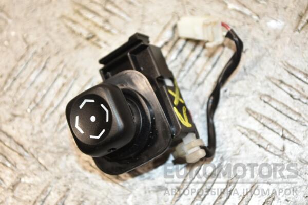 Кнопка регулировки руля Lexus RX 2003-2009 392794 euromotors.com.ua