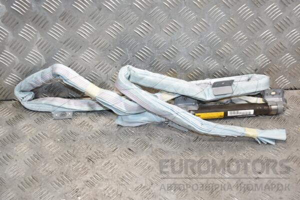 Подушка безпеки бічна ліва шторка Lexus RX 2003-2009 392795 euromotors.com.ua