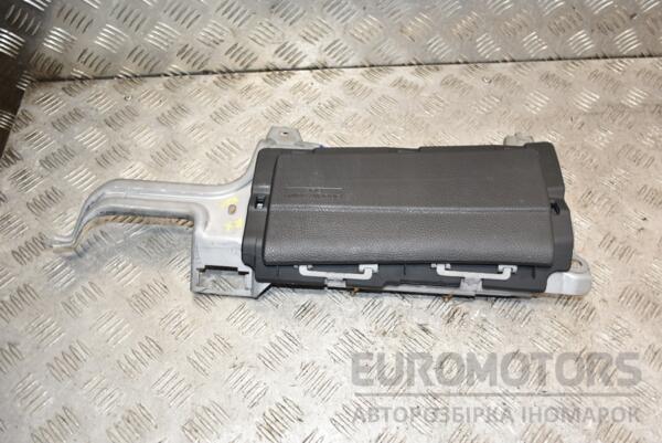 Подушка безпеки колін водія Airbag Lexus RX 2003-2009 7399748020 392799 euromotors.com.ua