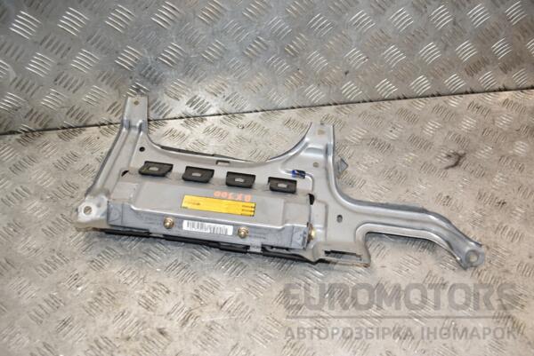 Подушка безопасности колен водителя Airbag Lexus RX 2003-2009 7399748020 392799 - 2