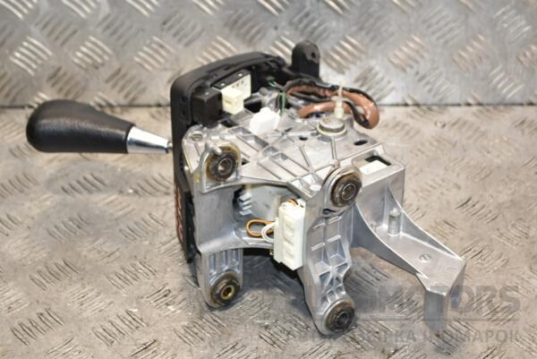 Кулиса переключения АКПП Lexus RX 2003-2009 392806 - 2