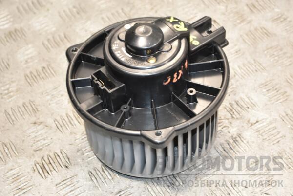 Моторчик печки Lexus RX 2003-2009 1940007173 392810 euromotors.com.ua