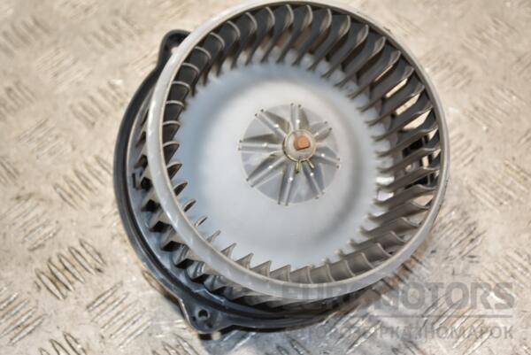 Мотор пічки Lexus RX 2003-2009 1940007173 392810 - 2
