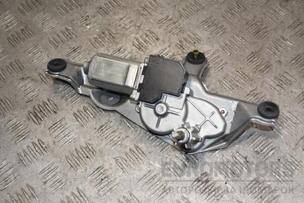 Моторчик стеклоочистителя задний Lexus RX 2003-2009 8513048030 392812 - 2
