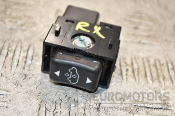 Кнопка регулювання підвіски Lexus RX 2003-2009 392817 euromotors.com.ua