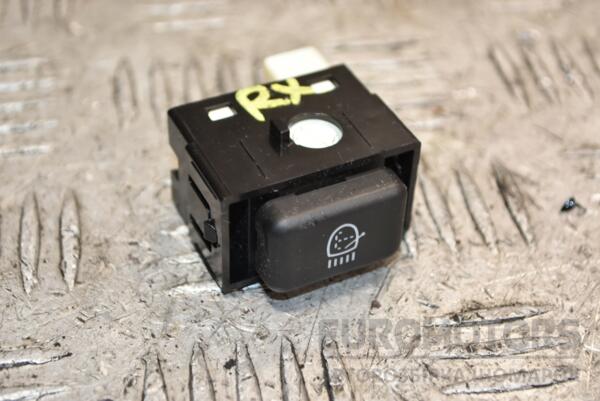 Кнопка омывателя фар Lexus RX 2003-2009 392818 euromotors.com.ua