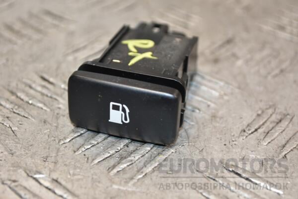Кнопка відкривання лючка бензобака Lexus RX 2003-2009 392820 euromotors.com.ua