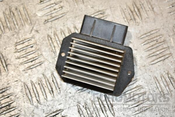 Пічний резистор Lexus RX 2003-2009 4993002121 392823 - 2