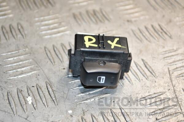 Кнопка центрального замка Lexus RX 2003-2009 392826 euromotors.com.ua