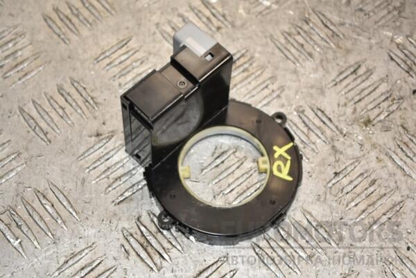 Датчик угла поворота руля Lexus RX 2003-2009 8924548020 392833 euromotors.com.ua
