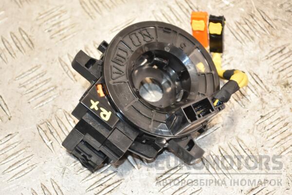 Шлейф Airbag кільце підрульові Lexus RX 2003-2009 4802075B084 392834 euromotors.com.ua