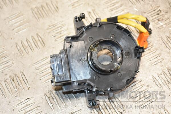 Шлейф Airbag кольцо подрулевое Lexus RX 2003-2009 4802075B084 392834 - 2