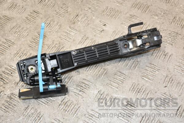 Ручка двери наружная задняя правая Lexus RX 2003-2009 392844 - 2