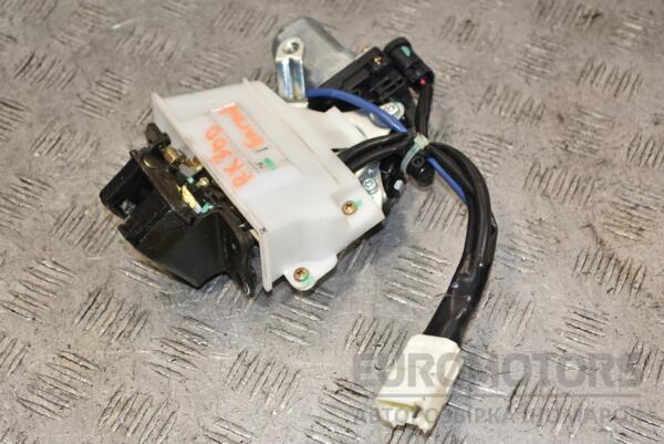 Замок крышки багажника электр 9 пинов Lexus RX 2003-2009 392846 - 2