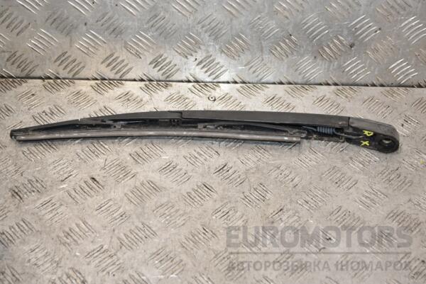 Дворник задний Lexus RX 2003-2009 392848 euromotors.com.ua