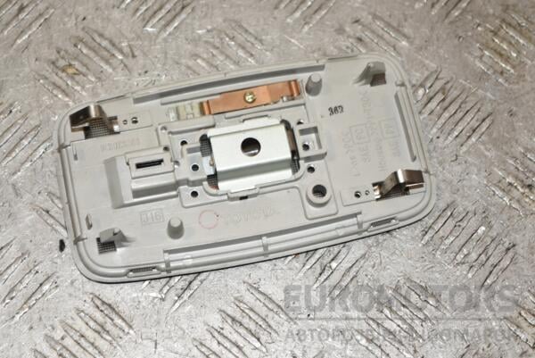 Плафон салону задній Lexus RX 2003-2009 392859 - 2