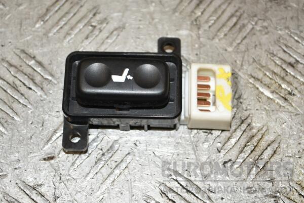 Кнопка регулювання сидіння Lexus RX 2003-2009 392863 euromotors.com.ua