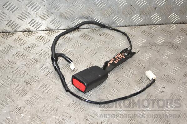 Преднатяжитель ремня безопасности передний правый Lexus RX 2003-2009 392865 euromotors.com.ua