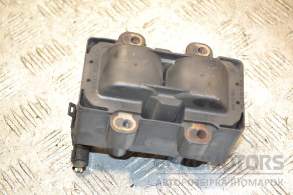 Котушка запалювання Renault Logan 1.4 8V 2005-2014 2526151A 392866 - 2