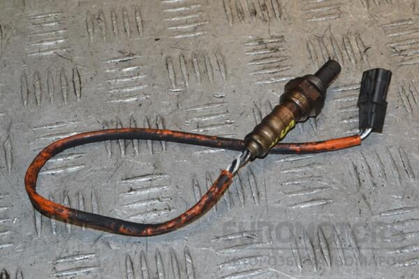Лямбда зонд Renault Logan 1.4 8V 2005-2014 7700274189 392868 euromotors.com.ua